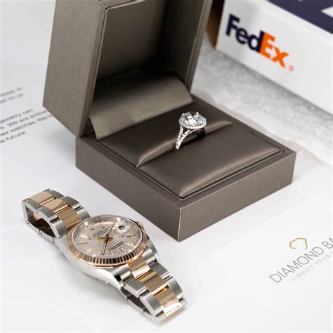 diamond rolex loan|rolex watches pay monthly.